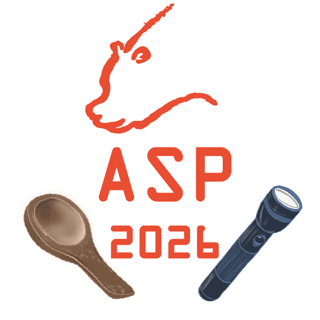 Logo du colloque