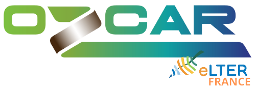 Logo du colloque