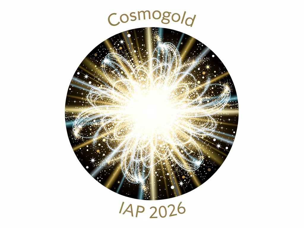 Logo du colloque
